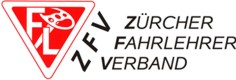 Zücher Fahrlehrer